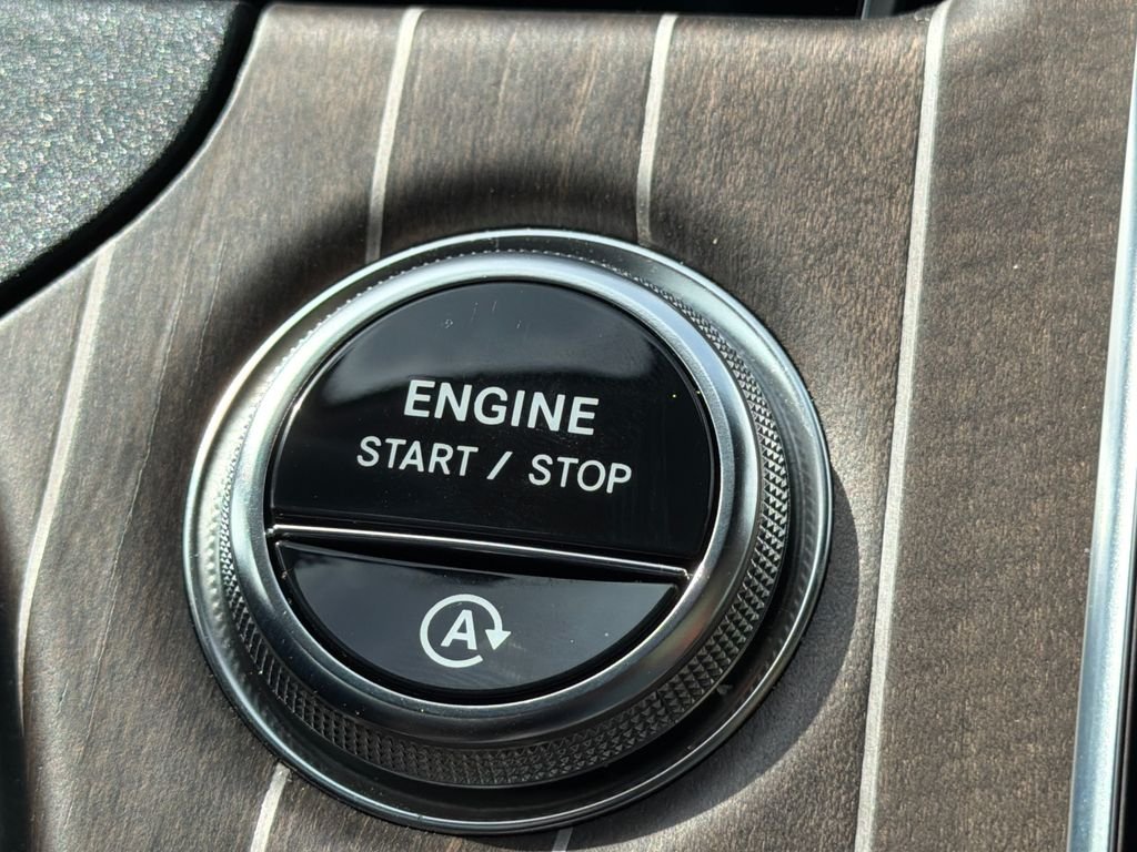 Certified Used 2026 Black Mercedes-Benz E 350 image 24