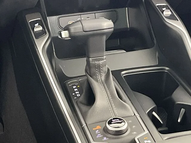 New 2026 Wolf Gray Kia S image 19
