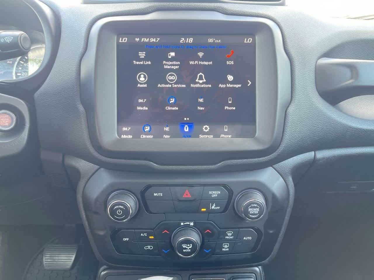 View 18