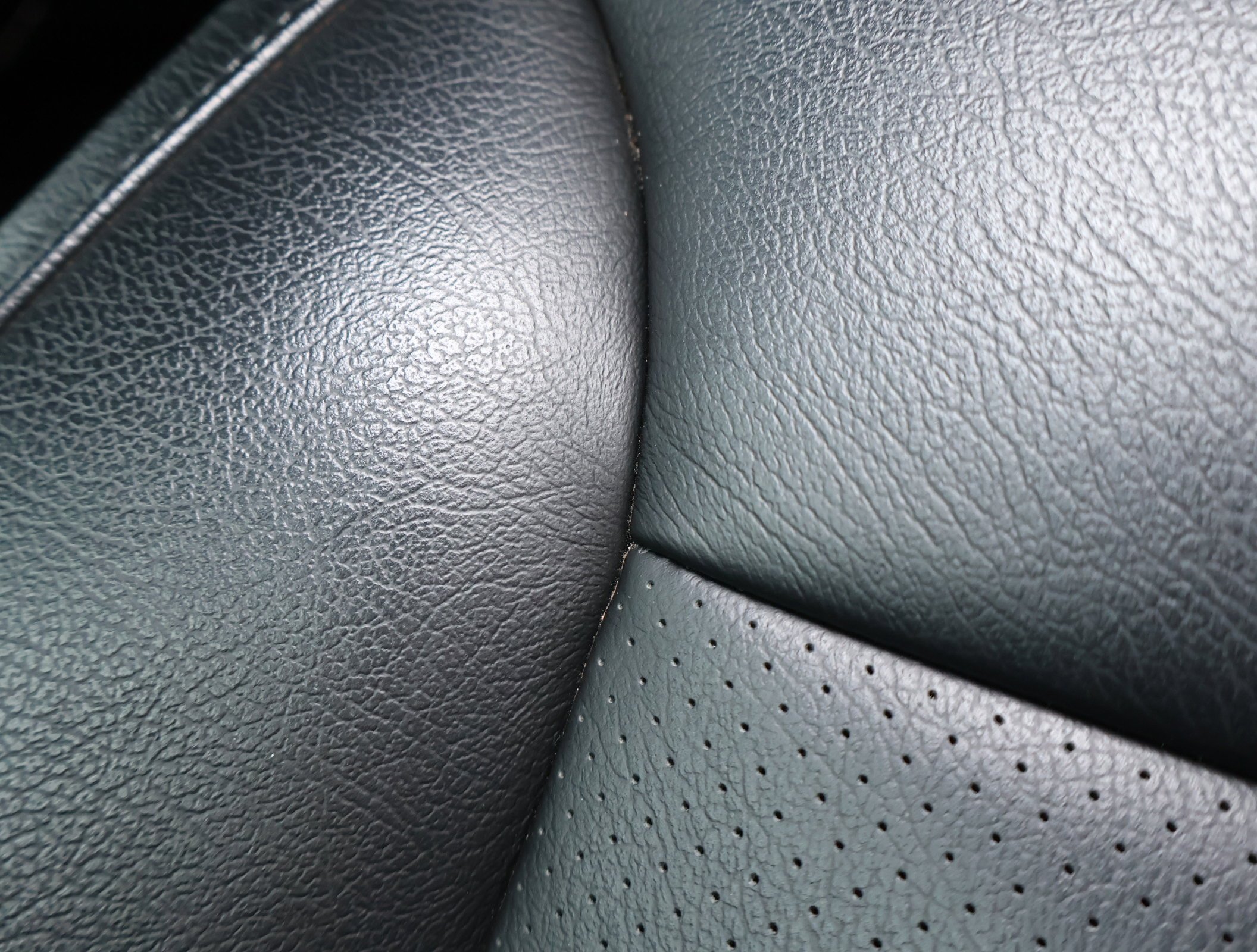 2024 Chevrolet Silverado 1500 RST - Photo 12