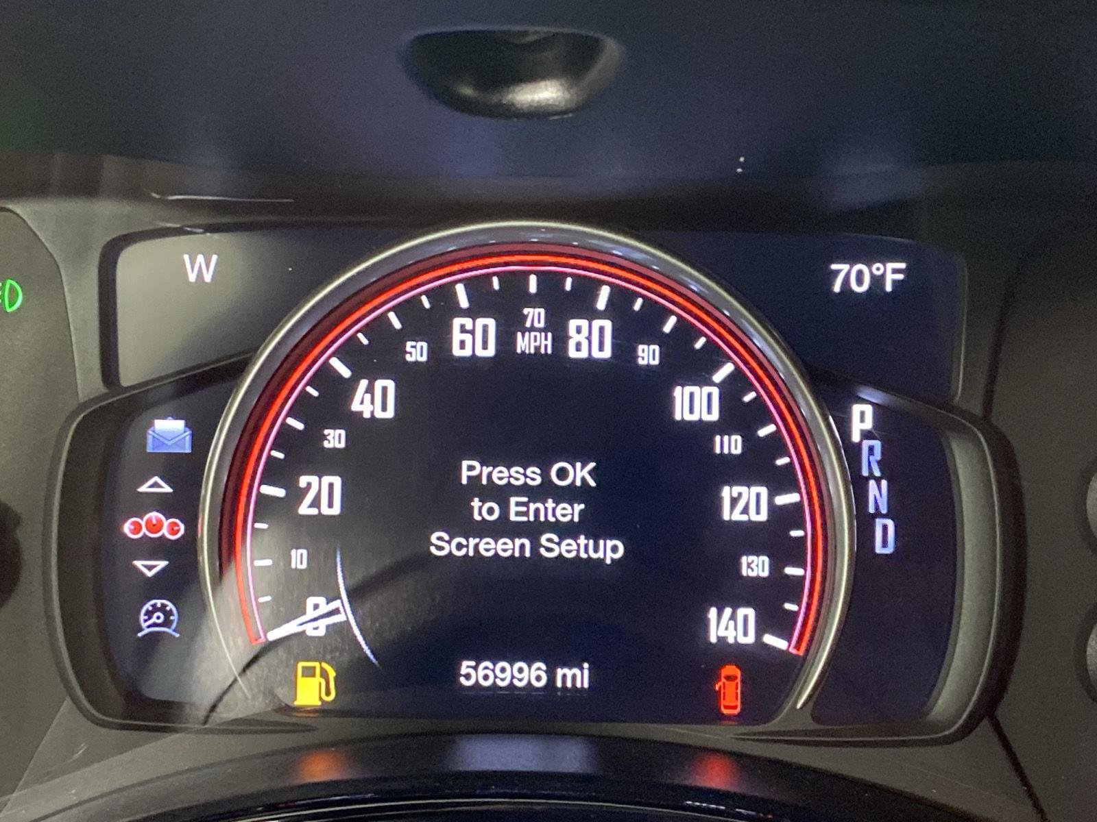 Used 2022 Destroyer Gray Clearcoat Dodge GT Plus image 27