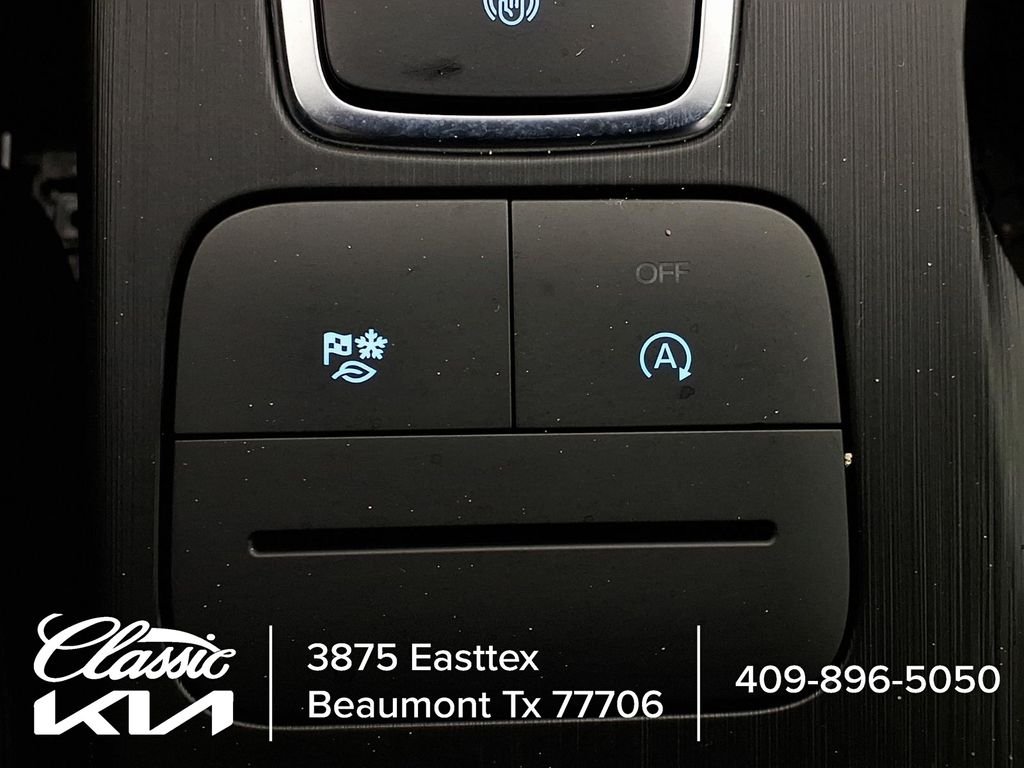 Used 2026 Gray Ford Active image 21