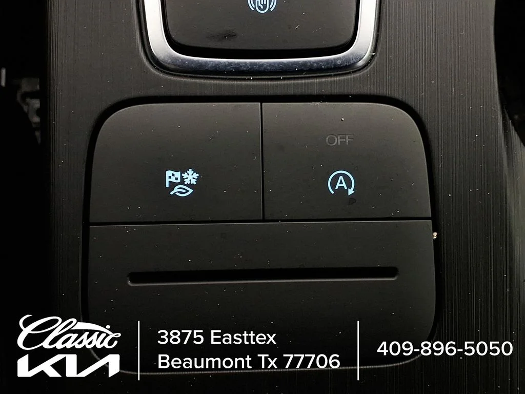 Used 2026 Gray Ford Active image 21