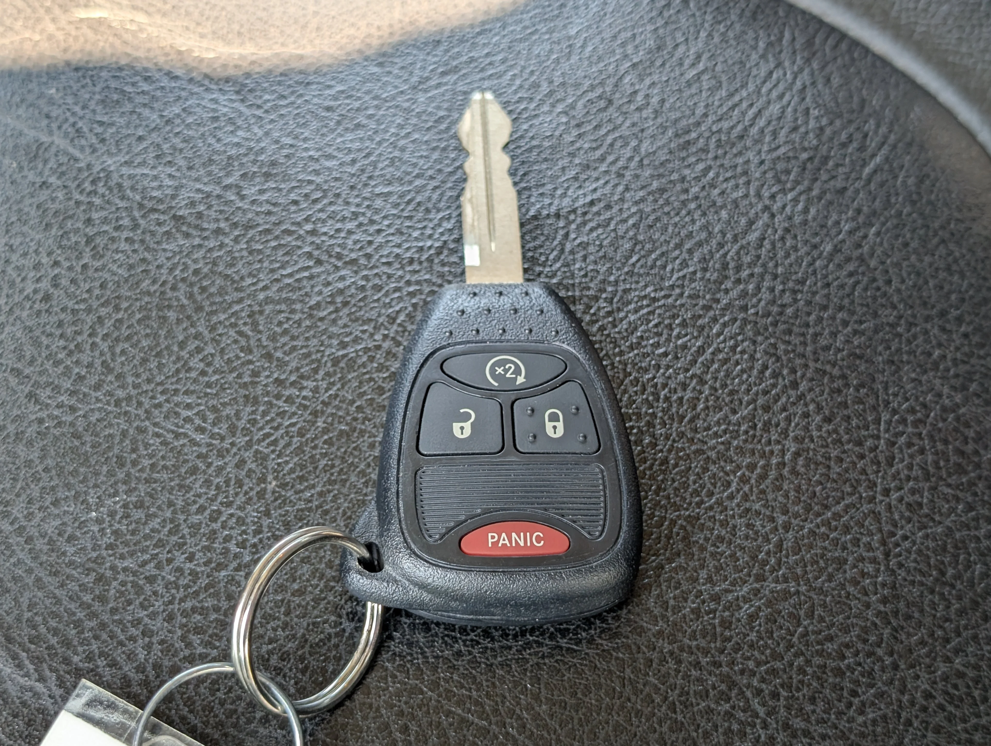 Used 2013 Black Jeep Sahara image 29