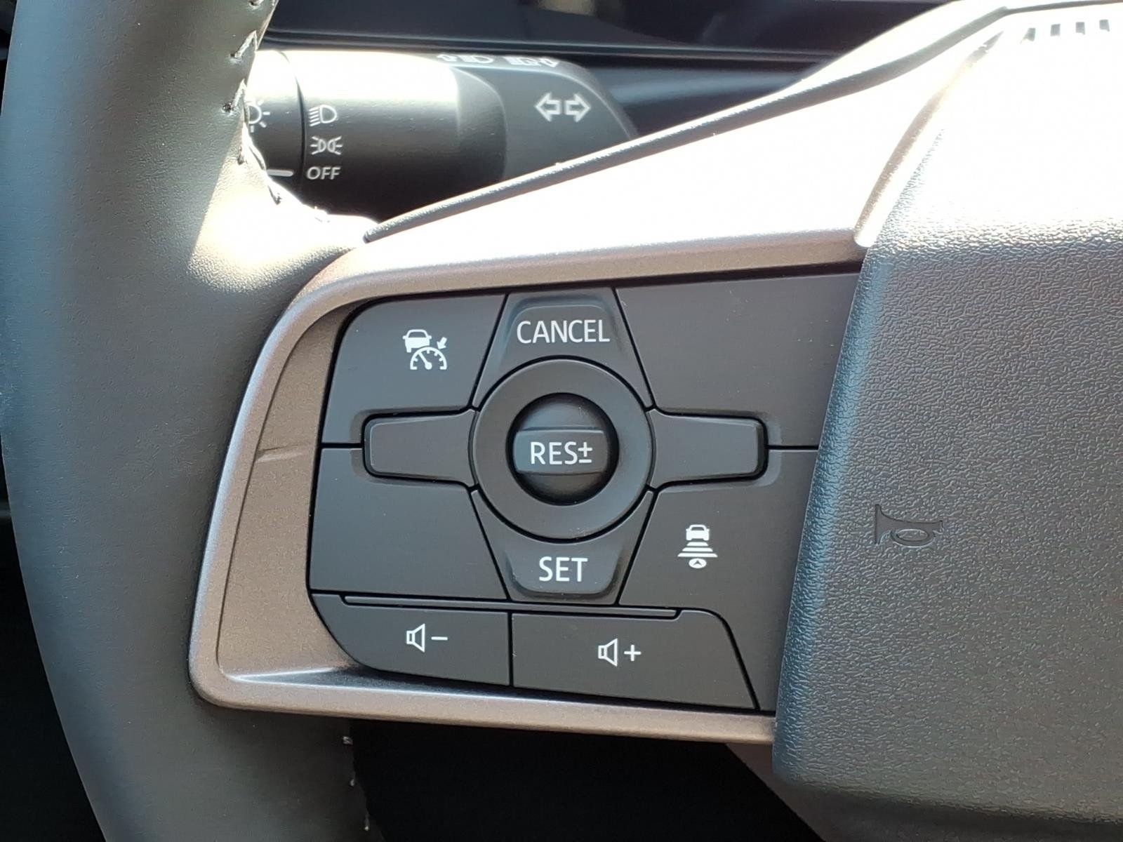 2026 Nissan Sentra SV Gray at Robbins Nissan