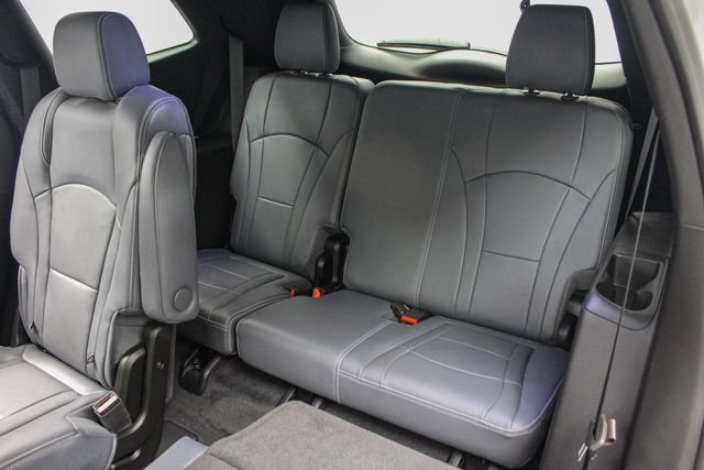 2023 Buick Enclave Essence - Photo 22