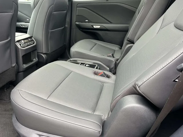 New 2026 Celestial Silver Metallic Lexus F SPORT HANDLING AWD image 22