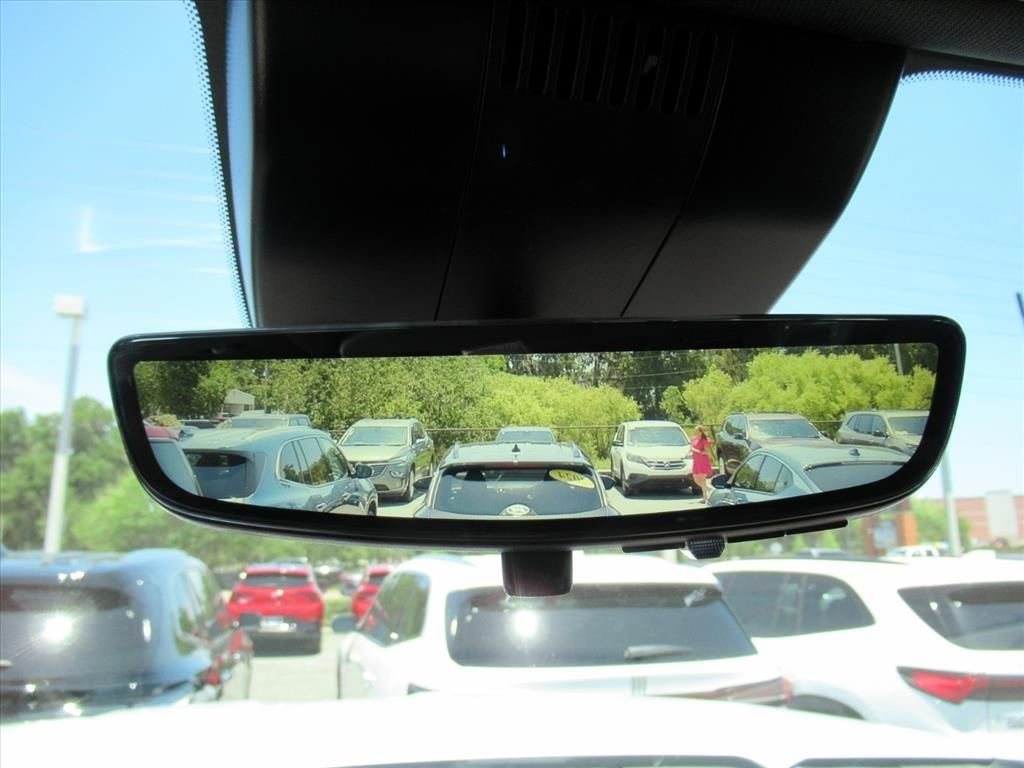 2026 GMC Sierra 2500HD Denali - Photo 32