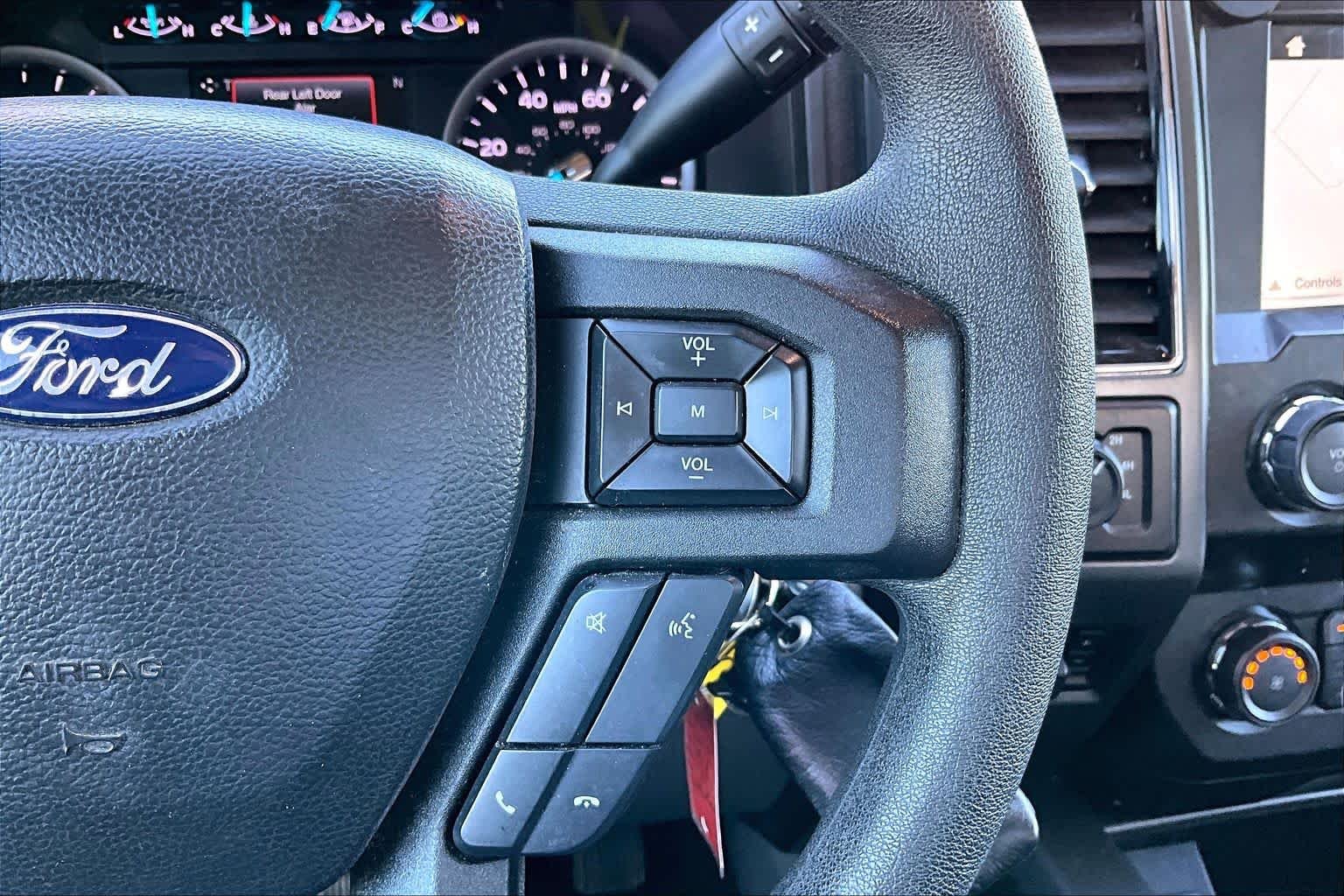 car-gallery-21