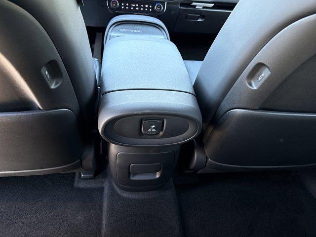 New 2026 Earthy Brass Matte Hyundai XRT Pro image 14