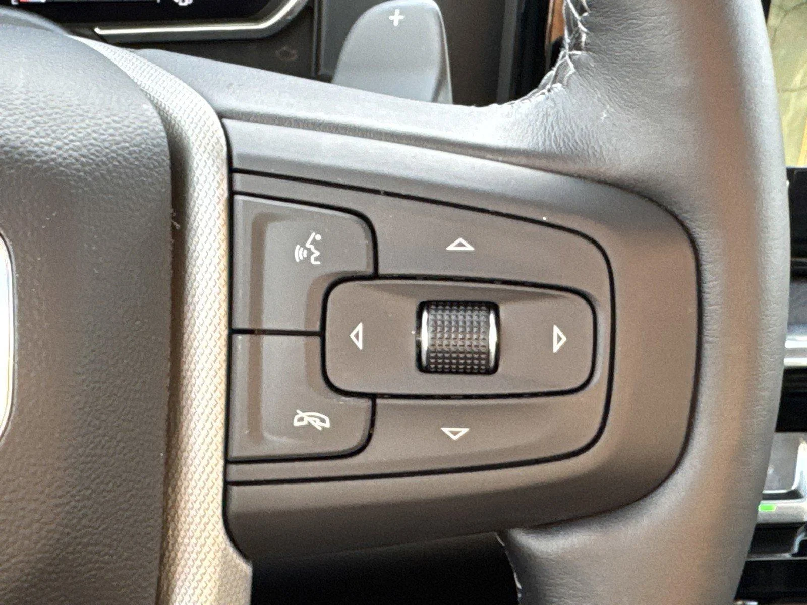 New 2026 Sterling Metallic GMC Denali image 20