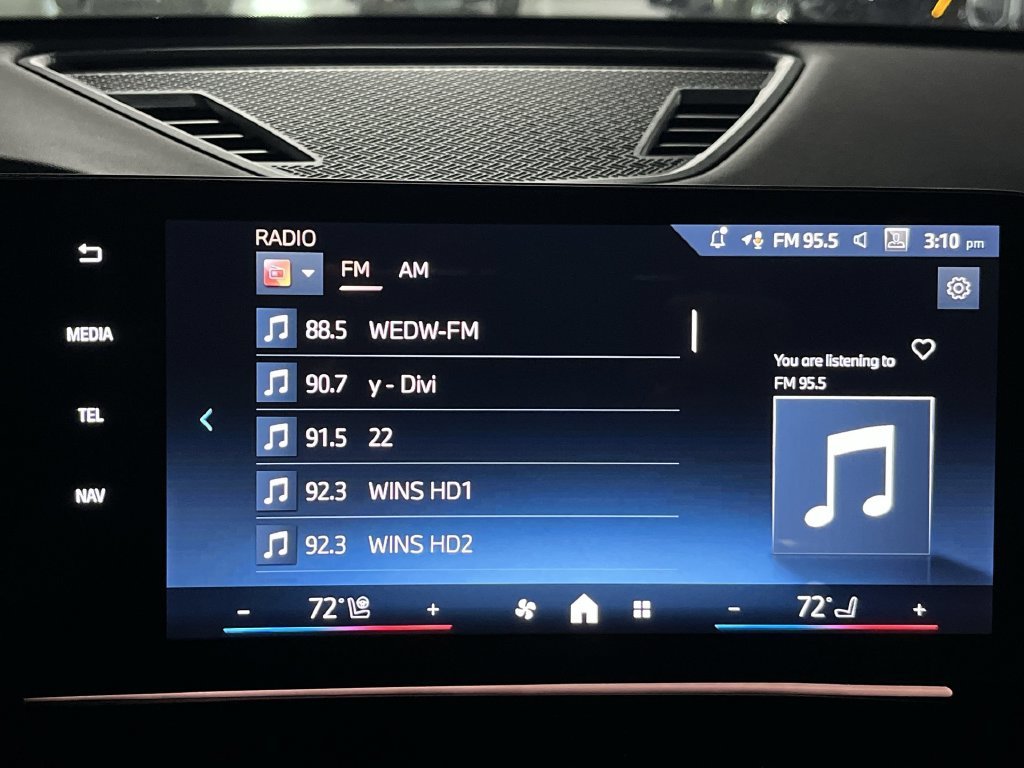 2026 BMW X1 28i - Photo 16