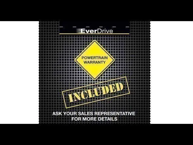 Used 2020 Blue Toyota TRD Off-Road Premium image 51