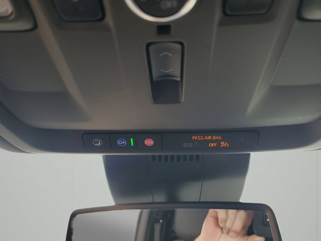 2023 GMC Yukon XL Denali - Photo 47