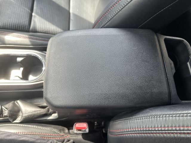 Used 2019 Black Toyota TRD Pro image 28
