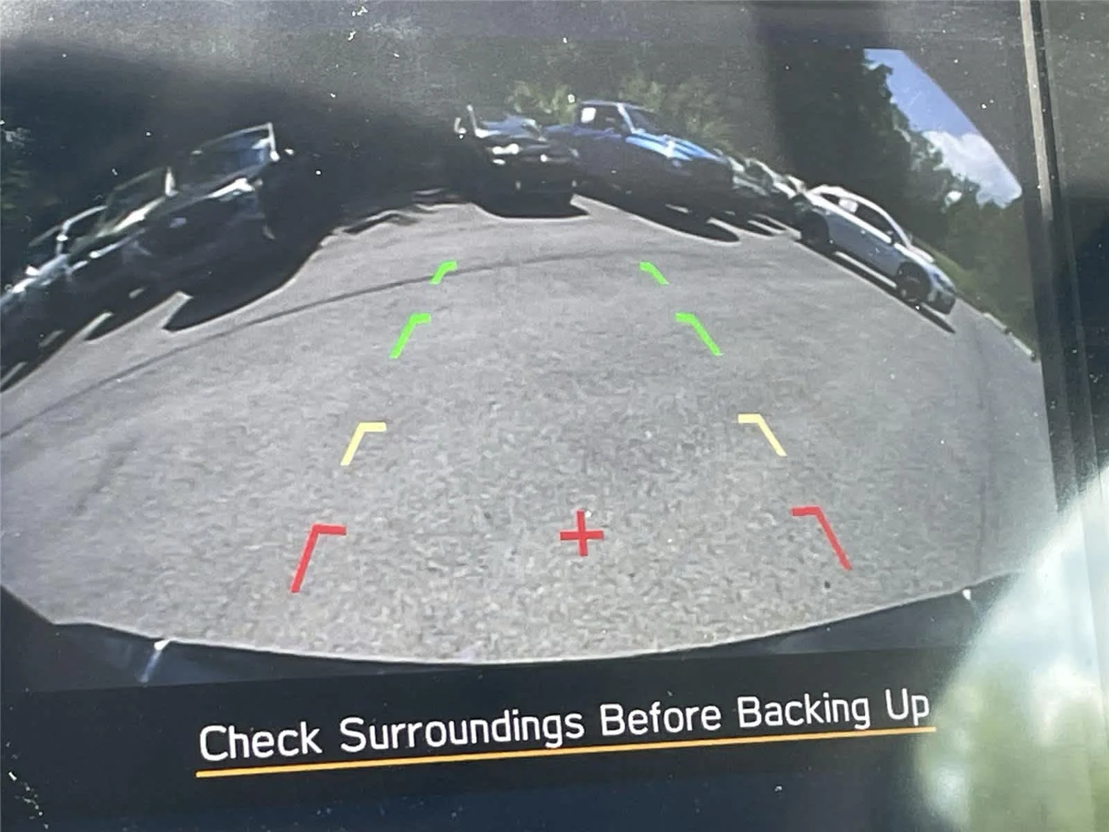 Certified Used 2022 Crystal Black Silica Subaru Premium image 18