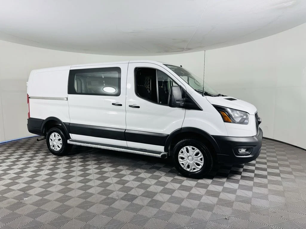 1FTBR1Y88SKA87216