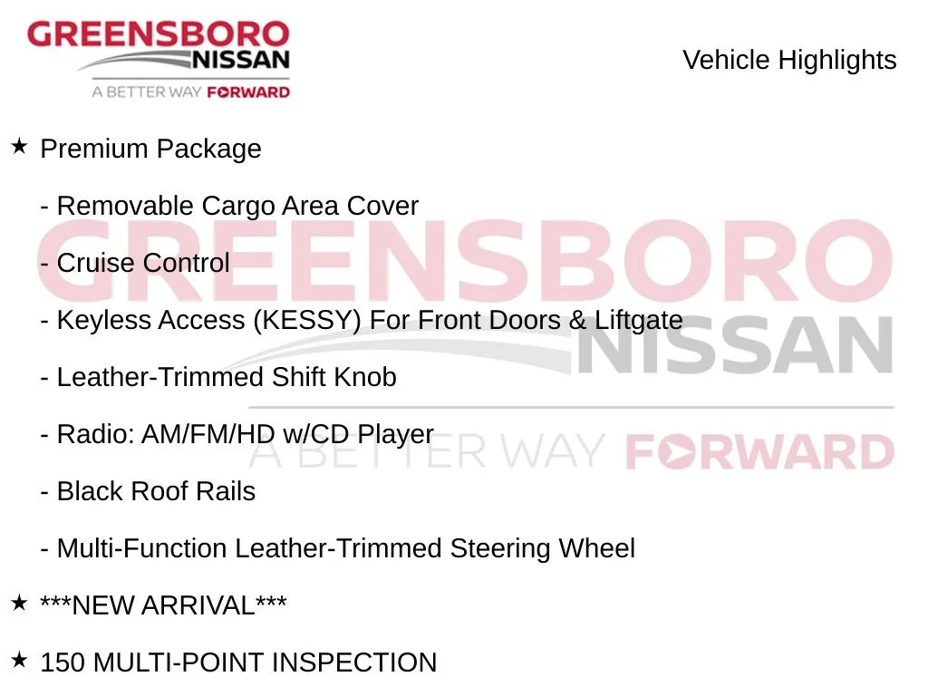 Used 2018  Volkswagen 2.0T image 9