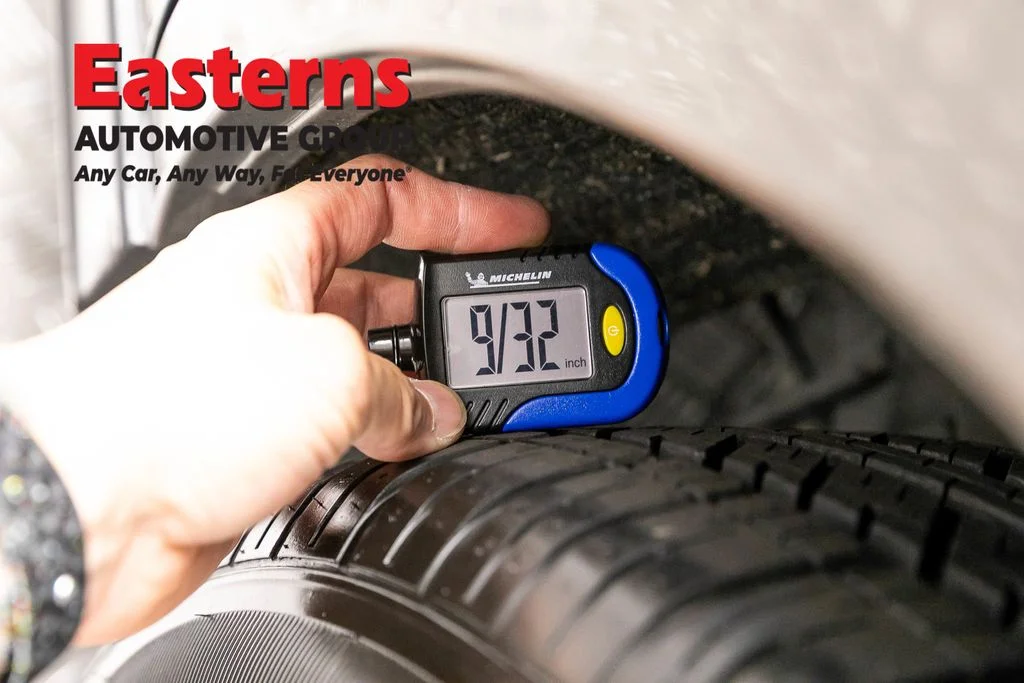 Used 2019 Brown Honda EX-L image 26