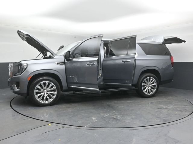 2022 GMC YUKON XL - Image 58