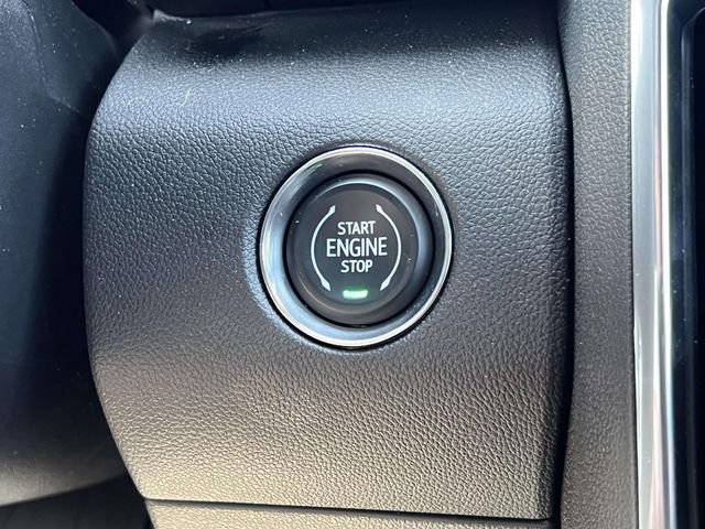 2026 GMC Acadia Elevation - Photo 62