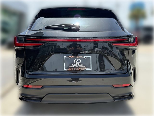 New 2026 Caviar Lexus PREMIUM image 19