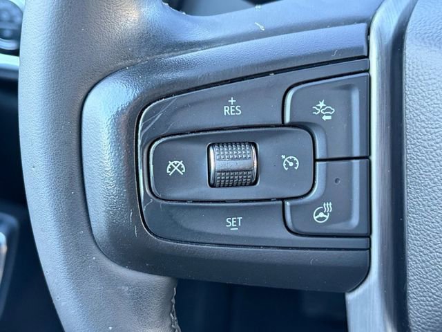 2023 GMC Sierra 2500 Denali HD Denali - Photo 6