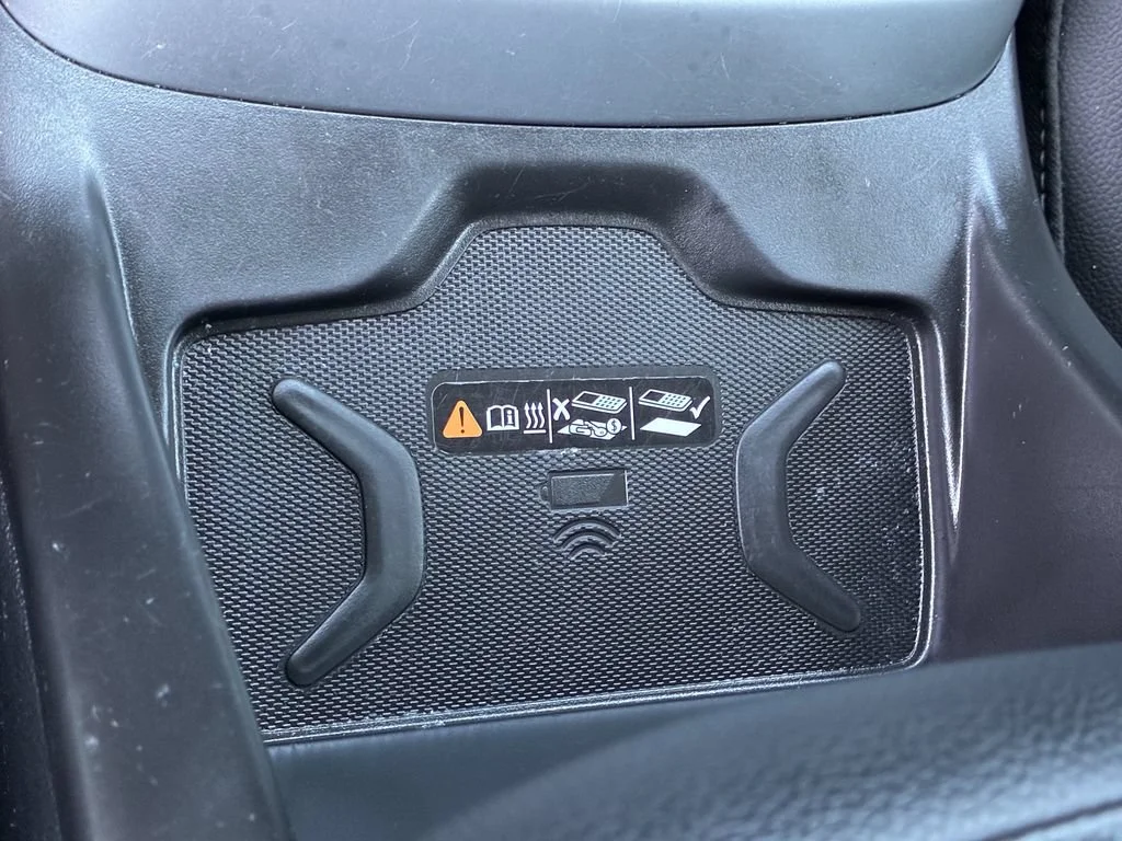 2022 Chevrolet Colorado ZR2 - Photo 25