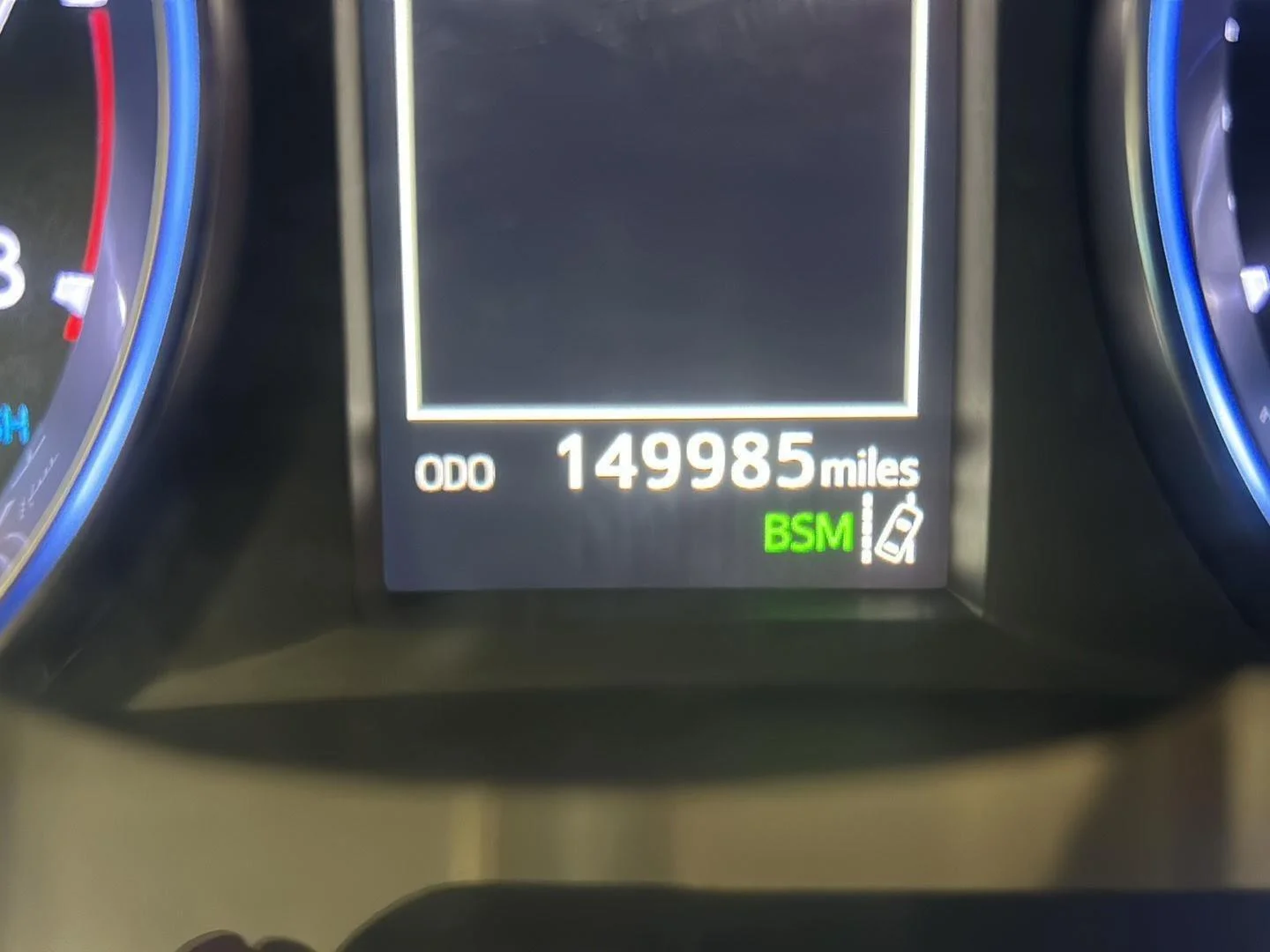 Used 2019 Alumina Jade Metallic Toyota Limited image 3