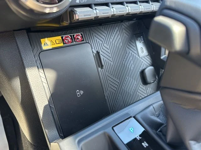 New 2026 Underground Toyota TRD Off-Road i-FORCE MAX image 26