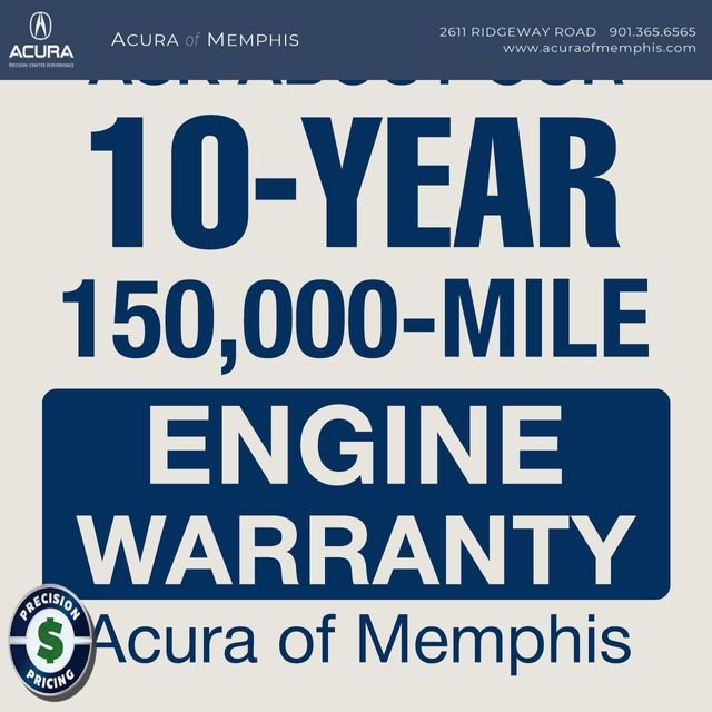 Used 2022 Gray Chevrolet LT image 6