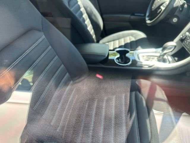 Used 2015 Tectonic Ford SE image 4