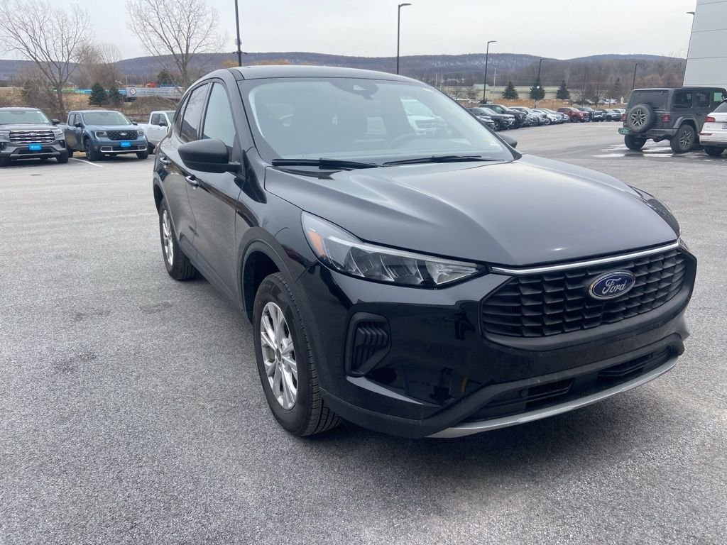 1d242ca528831d6967a96f96acaca19c