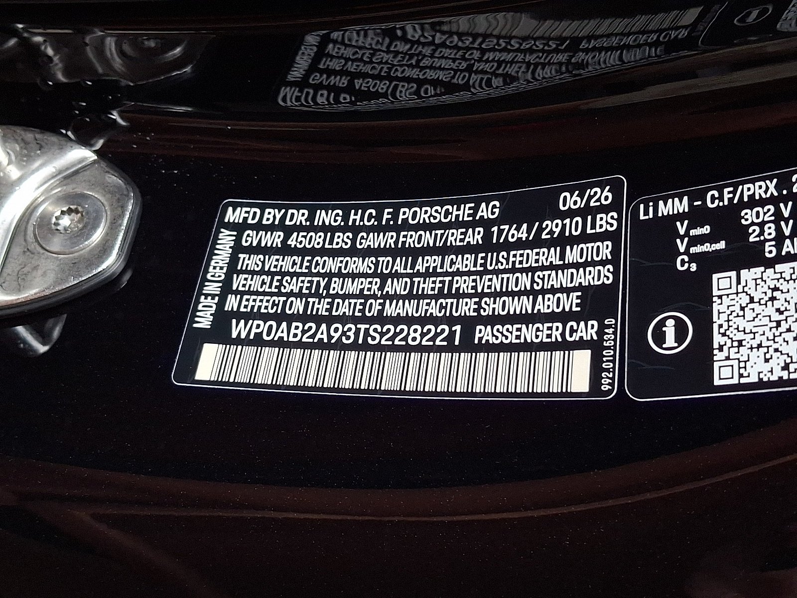 Photo 22