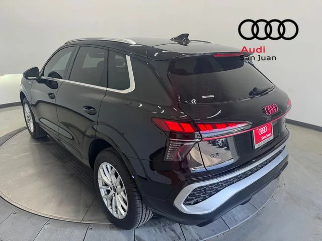 Certified Used 2026  Audi S line image 37