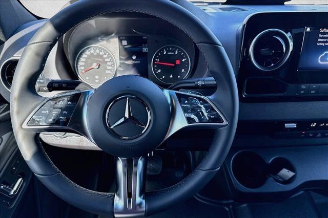 New 2026 Blue Gray Mercedes-Benz  image 38
