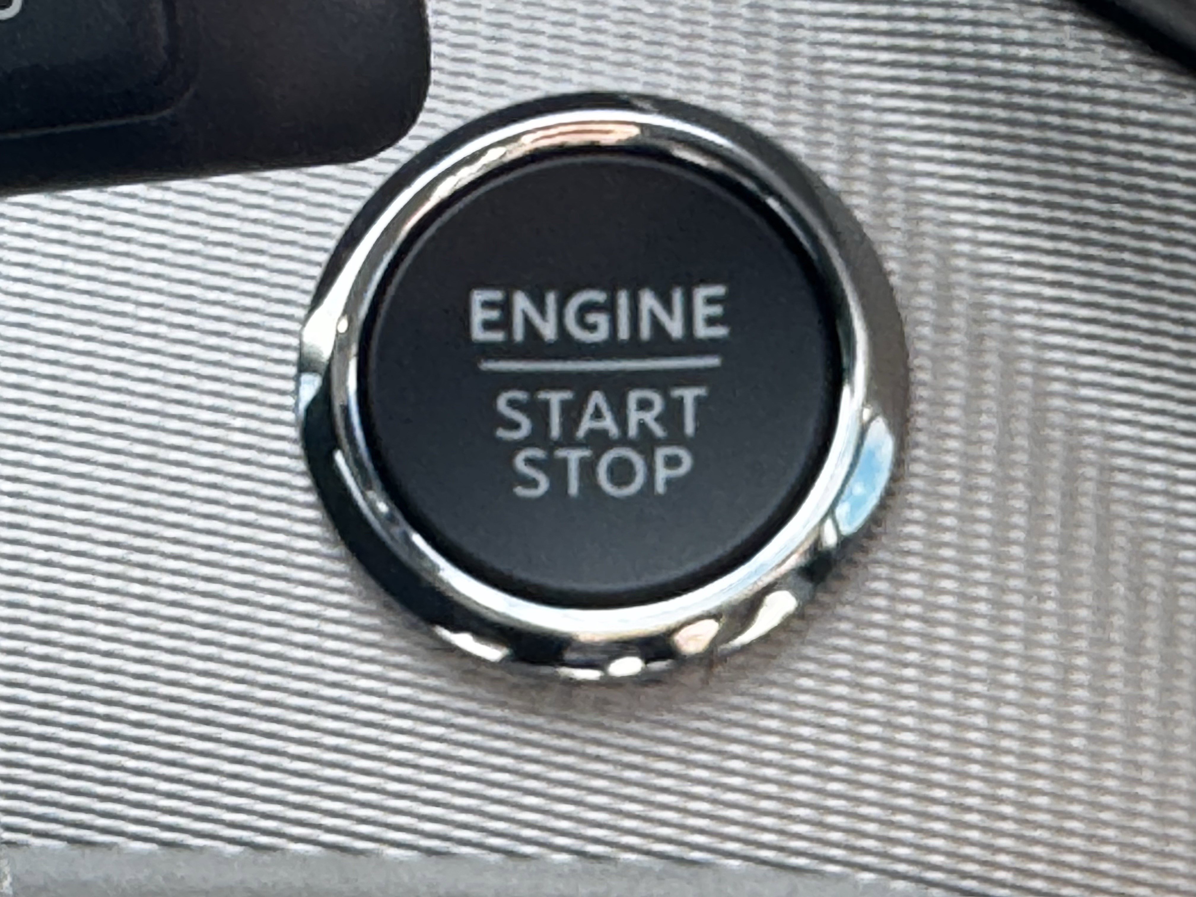 New 2026 Carbonized Gray Metallic Ford Active image 20
