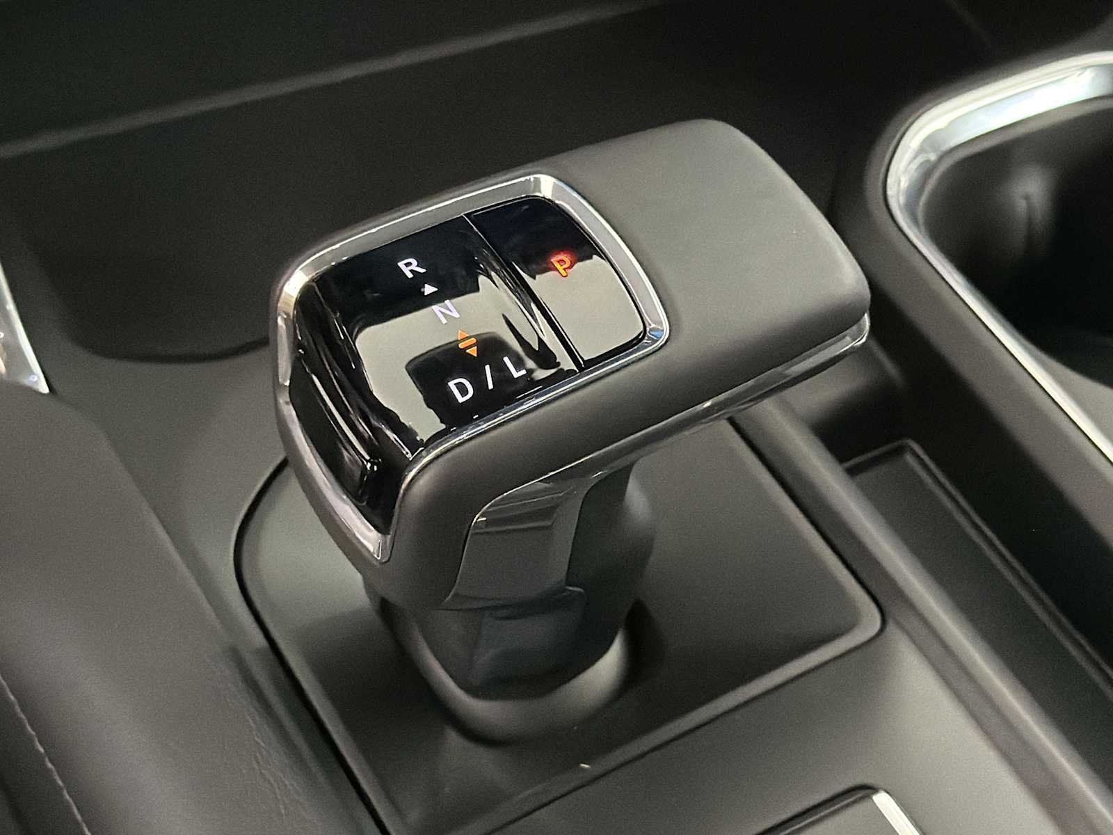 2026 GMC Sierra 1500 Denali - Photo 33