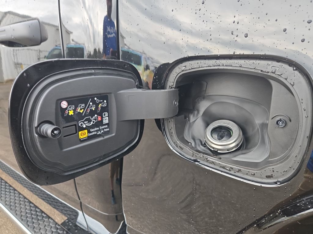 2026 RAM 1500 Big Horn/Lone Star - Photo 39