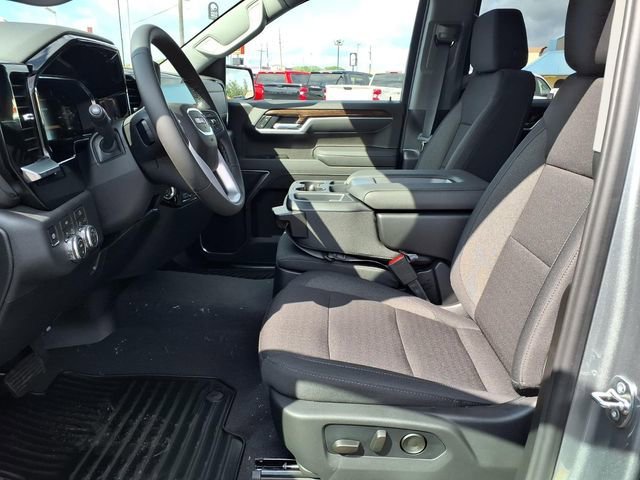 2026 GMC Sierra 1500 Elevation - Photo 12