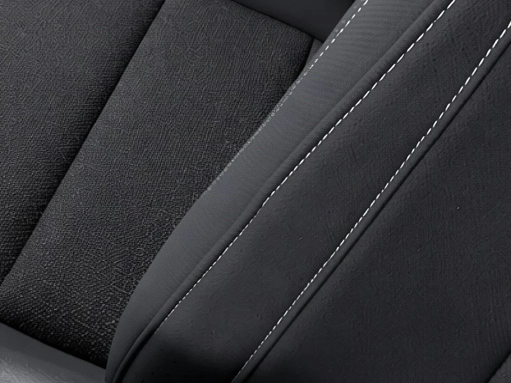 Certified Used 2024 Black Chevrolet LT image 35