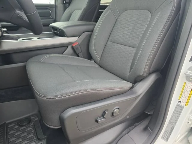 2026 RAM 1500 Big Horn/Lone Star - Photo 5