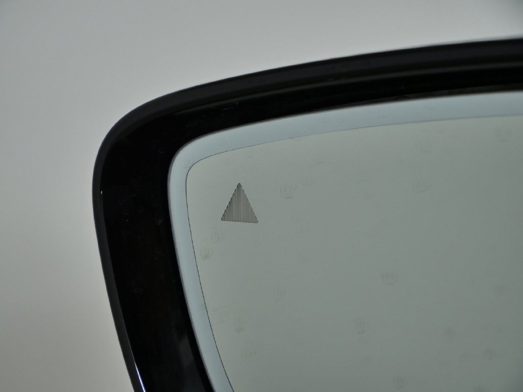 New 2026 Black Sapphire Metallic BMW 230i xDrive image 33