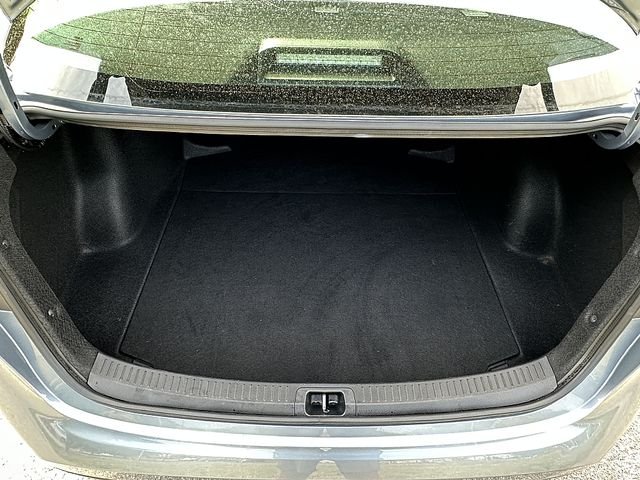Certified Used 2024  Toyota LE image 17