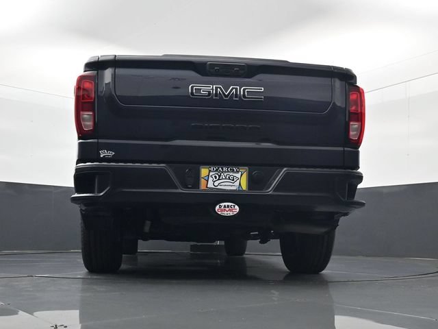 2023 GMC Sierra 1500 Elevation - Photo 26