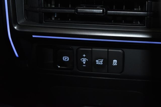 2026 Hyundai Santa Fe Calligraphy - Photo 29
