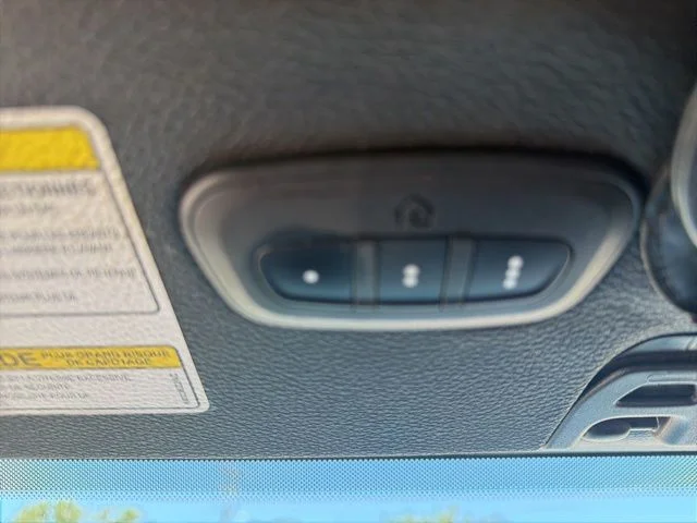 Used 2020 Mojito! Clearcoat Jeep Unlimited Sahara image 27