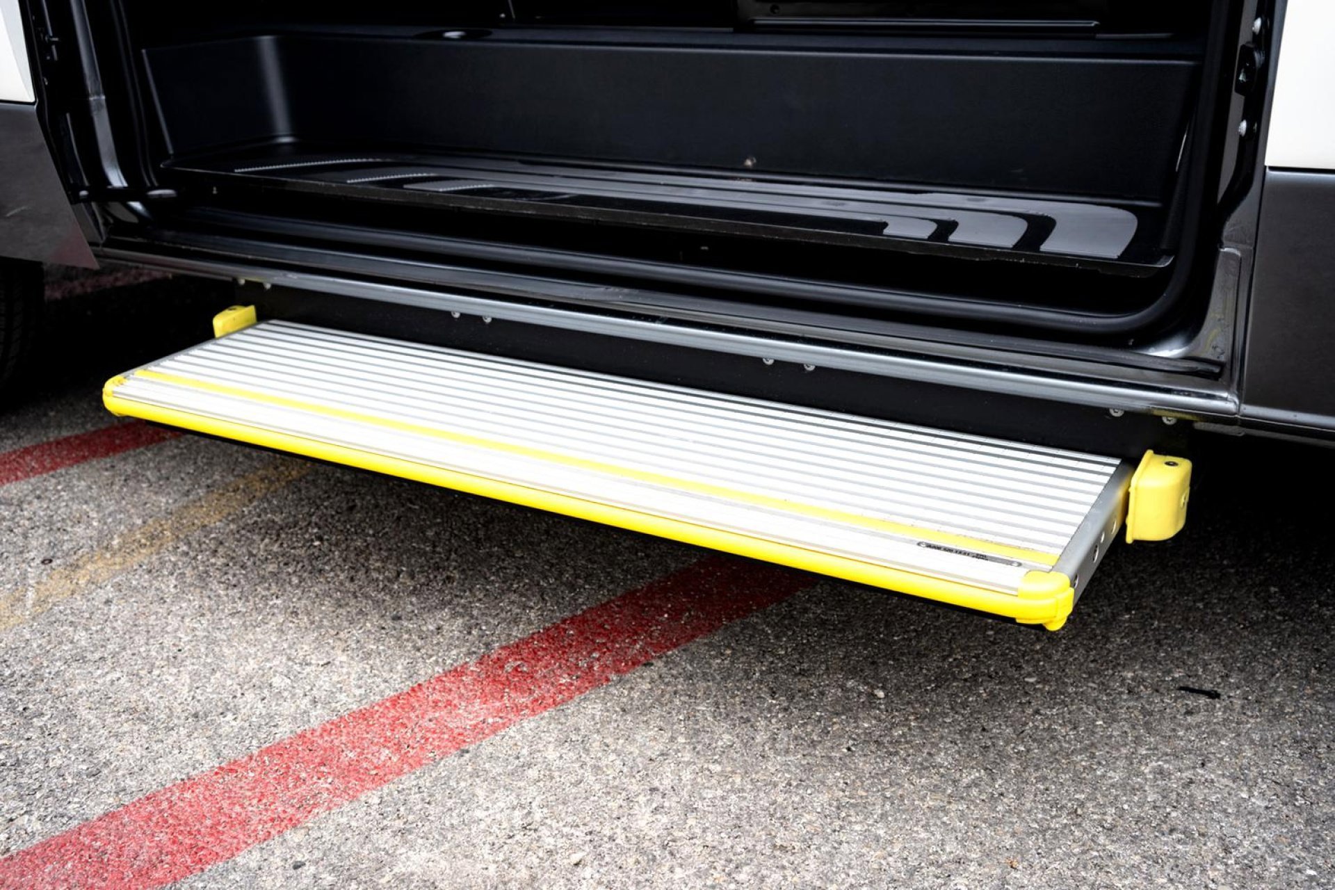 2025 Mercedes-Benz Sprinter Passenger Van Base - Photo 28
