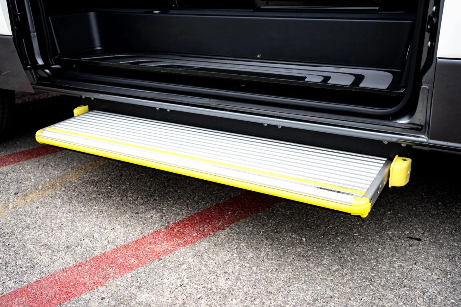 2025 Mercedes-Benz Sprinter Passenger Van Base - Photo 28