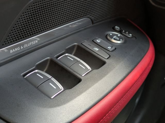 New 2026 Urban Gray Pearl Acura A-Spec Advance Package image 32
